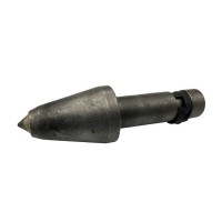 High Performance Rotary Tungsten Carbide Coal Mining Pick Drill Bit