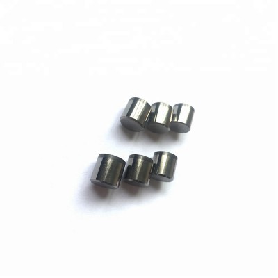 1308 bit pdc drill cutter oil field drilling bits inserts