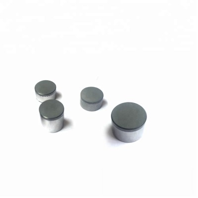 Factory supply pdc rock cutters/ pdc stone cutting insert