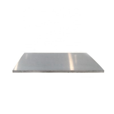 Factory Direct Tungsten Carbide Flat bar Tungsten square strips TC Bar