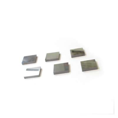 High Quality good price Tungsten Carbide YG6/YG8 Draw Plates